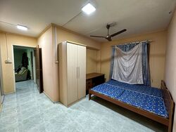 Blk 671B Klang Lane (Central Area), HDB 4 Rooms #451432261